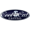 Cool Cat Casino Cool Cat Casino