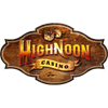 High Noon Casino High Noon Casino