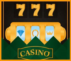 cashable casino bonus(es) topnodeposits.com