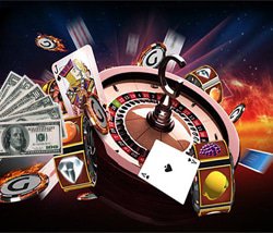 topnodeposits.com casino bonus free/free money