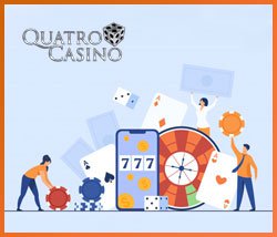 topnodeposits.com quatro casino llots